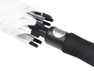  Greek Golf Umbrella 30" 