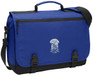  DISCOUNT-Phi Beta Sigma Messenger Briefcase 