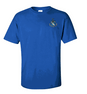  DISCOUNT-Phi Delta Theta Crest - Shield Shirt 