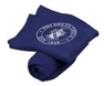 Phi Delta Theta Sweatshirt Blanket 