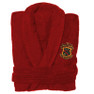 DISCOUNT-Phi Kappa Psi Bathrobe