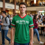 Phi Kappa Psi Founders Jersey