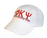  Phi Kappa Psi World Famous Line Hat 