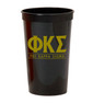 CLOSEOUT - Phi Kappa Sigma  Big Classic Line Stadium Cup