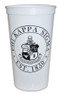 Phi Kappa Sigma Big Plastic Stadium Cup