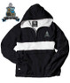 Phi Kappa Sigma Crest - Shield Anorak