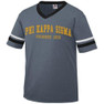  Phi Kappa Sigma Founders Jersey 