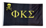Scotty - DC Phi Kappa Sigma Giant 3 x 5 