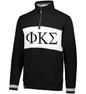  Phi Kappa Sigma Ivy League Pullover 