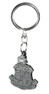  Phi Kappa Sigma Keychains 