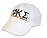  Phi Kappa Sigma World Famous Line Hat 