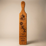 Phi Kappa Sigma Deluxe Paddle