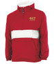 Phi Kappa Tau Greek Letter Anoraks