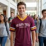 Phi Kappa Theta Founders Jersey