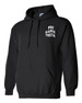 Phi Kappa Theta Social Hooded Sweatshirt