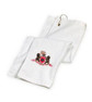  DISCOUNT-Phi Mu Golf Towel 