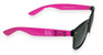  Phi Mu Sunglasses 