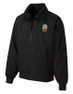  Phi Sigma Kappa Challenger Jacket 
