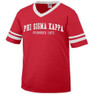  Phi Sigma Kappa Founders Jersey 