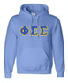 Phi Sigma Sigma Sweatshirts Hoodie 