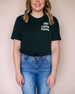  Phi Sigma Sigma Social Tee 