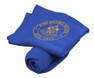 Phi Sigma Sigma Sweatshirt Blankets 
