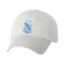  DISCOUNT-Phi Beta Sigma Crest - Shield Hat 