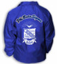  Phi Beta Sigma Line Jacket 