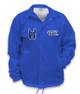 Phi Beta Sigma Tail jacket