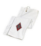  DISCOUNT-Pi Beta Phi Golf Towel 