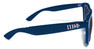 Pi Beta Phi Sunglasses