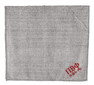  Pi Beta Phi Sherpa Blanket 