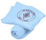  Pi Beta Phi Sweatshirt Blankets 