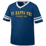  Pi Kappa Phi Founders Jersey 