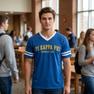 Pi Kappa Phi Founders Jersey