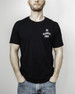  Pi Kappa Phi Social T-Shirt 