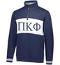  Pi Kappa Phi Ivy League Pullover 