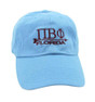  Pi Beta Phi Custom Arrow Hat 