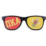  Pi Kappa Alpha Sunglasses 