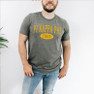  Pi Kappa Phi Arch tee 