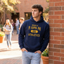 Pi Kappa Phi prop Hoodie