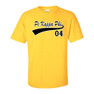  Pi Kappa Phi Tail tee 
