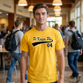 Pi Kappa Phi Tail tee