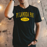  Pi Lambda Phi Arch tee 