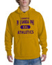  Pi Lambda Phi prop Hoodie 