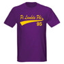  Pi Lambda Phi Tail tee 