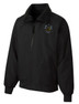  Psi Upsilon Challenger Jacket 
