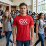 Theta Chi Bar T-shirts