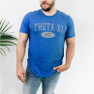  Theta Xi Arch tee 