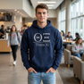 Theta Xi Bar Hoodie